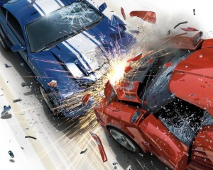 1024x768_car_crash